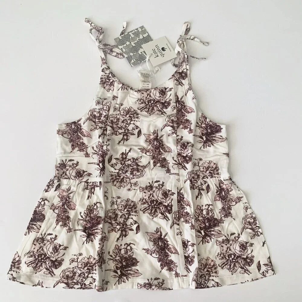 Product 5877879